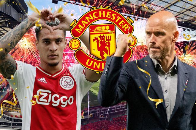 莱昂的这套 莱昂的这套