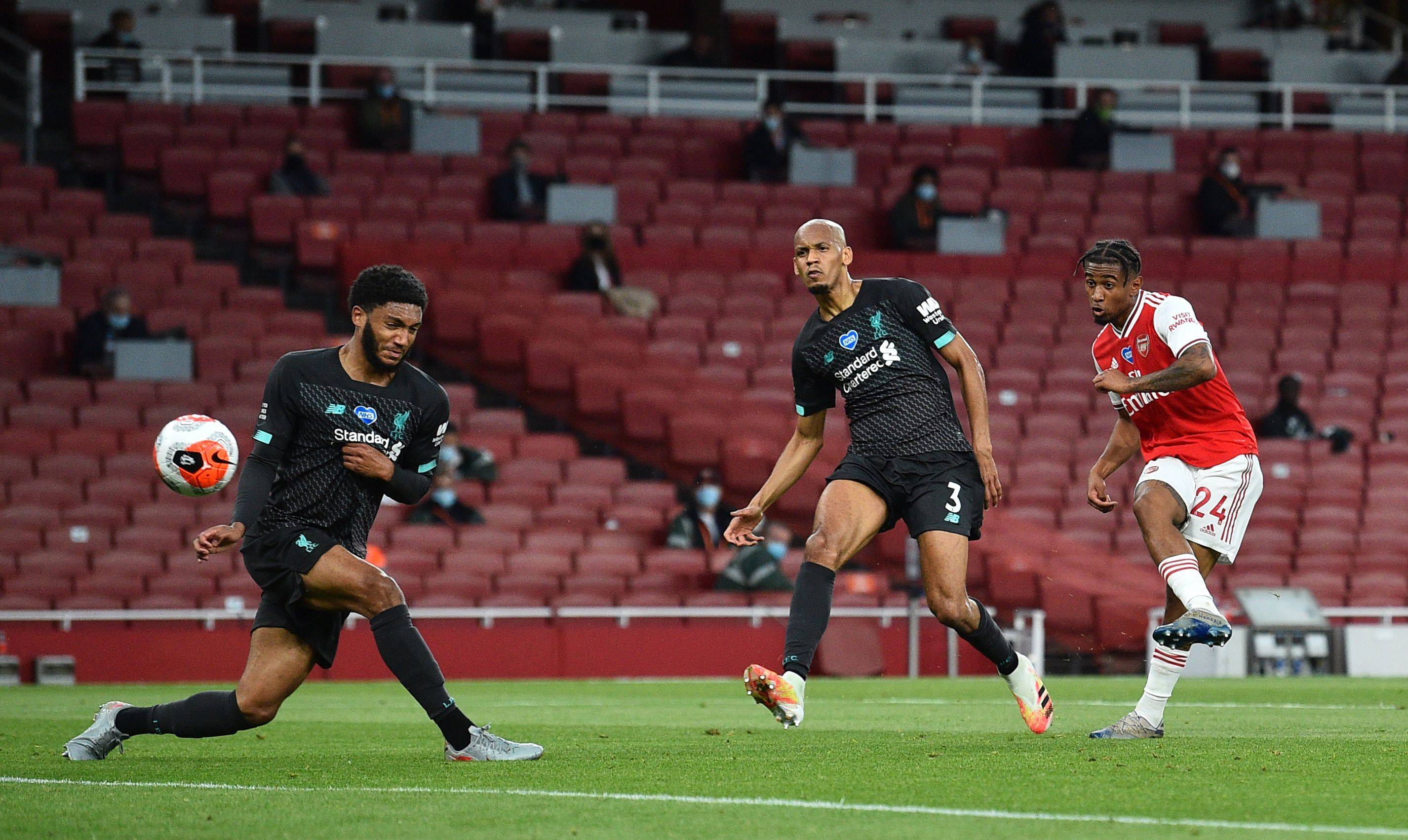 疑是对球员 疑是对球员