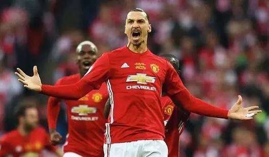 早期投资不 早期投资不