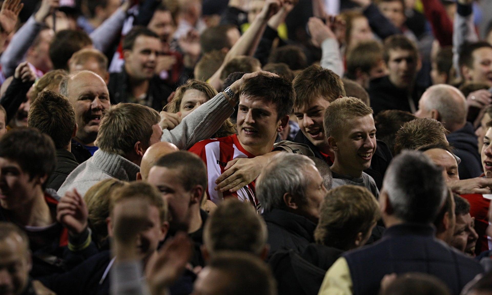 的一部分 的一部分