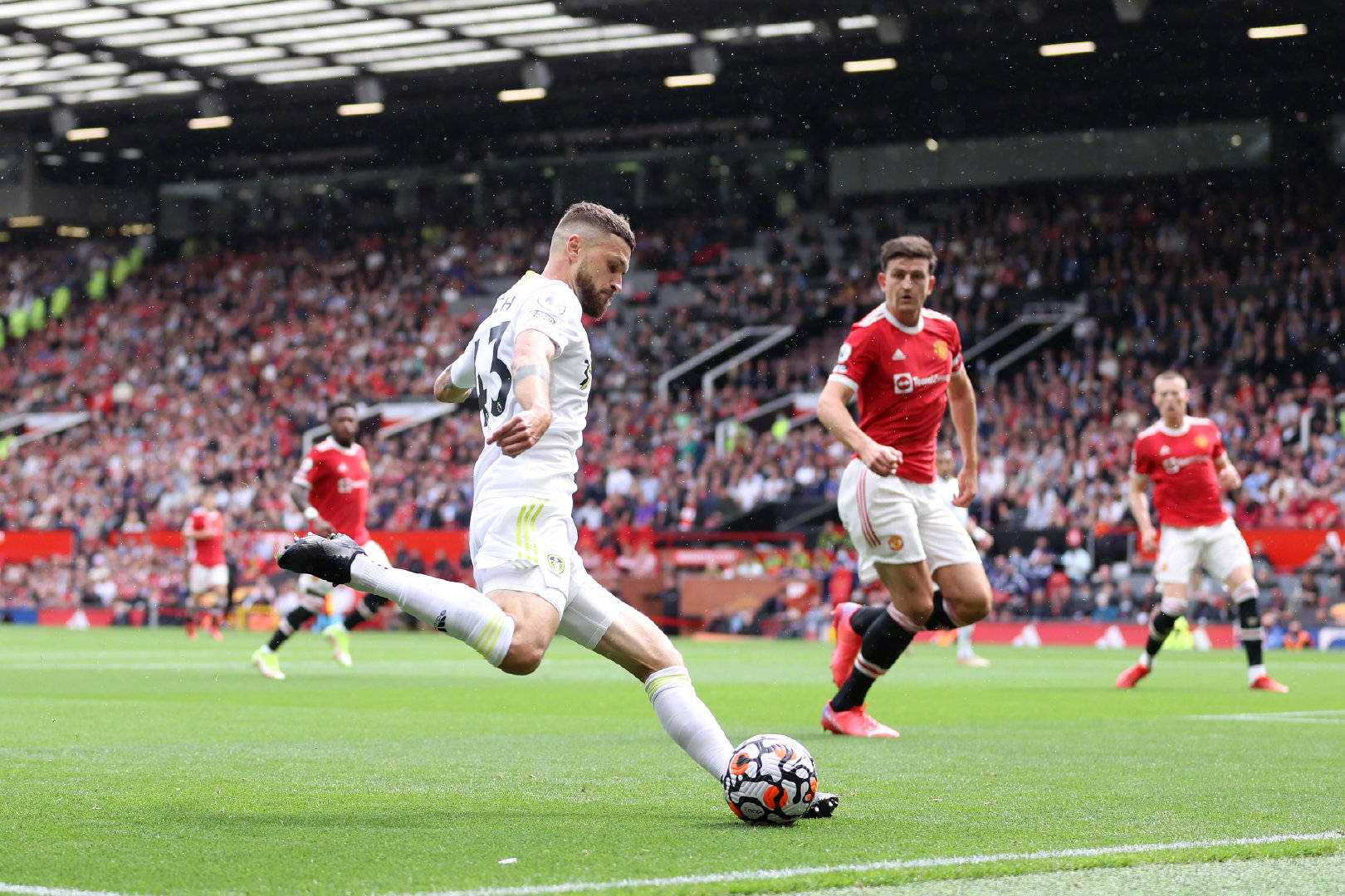 并不算低 并不算低