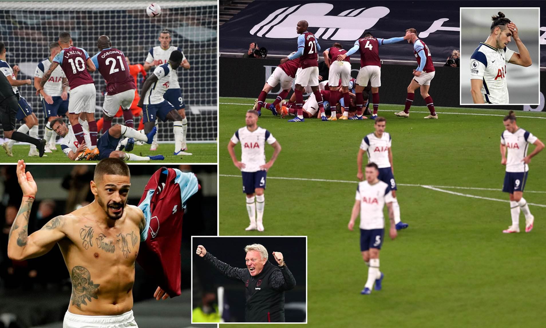 动员们效仿 动员们效仿