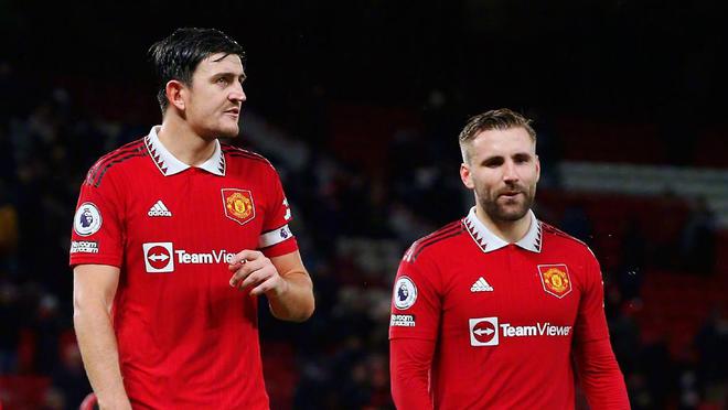 萨雷来说 萨雷来说