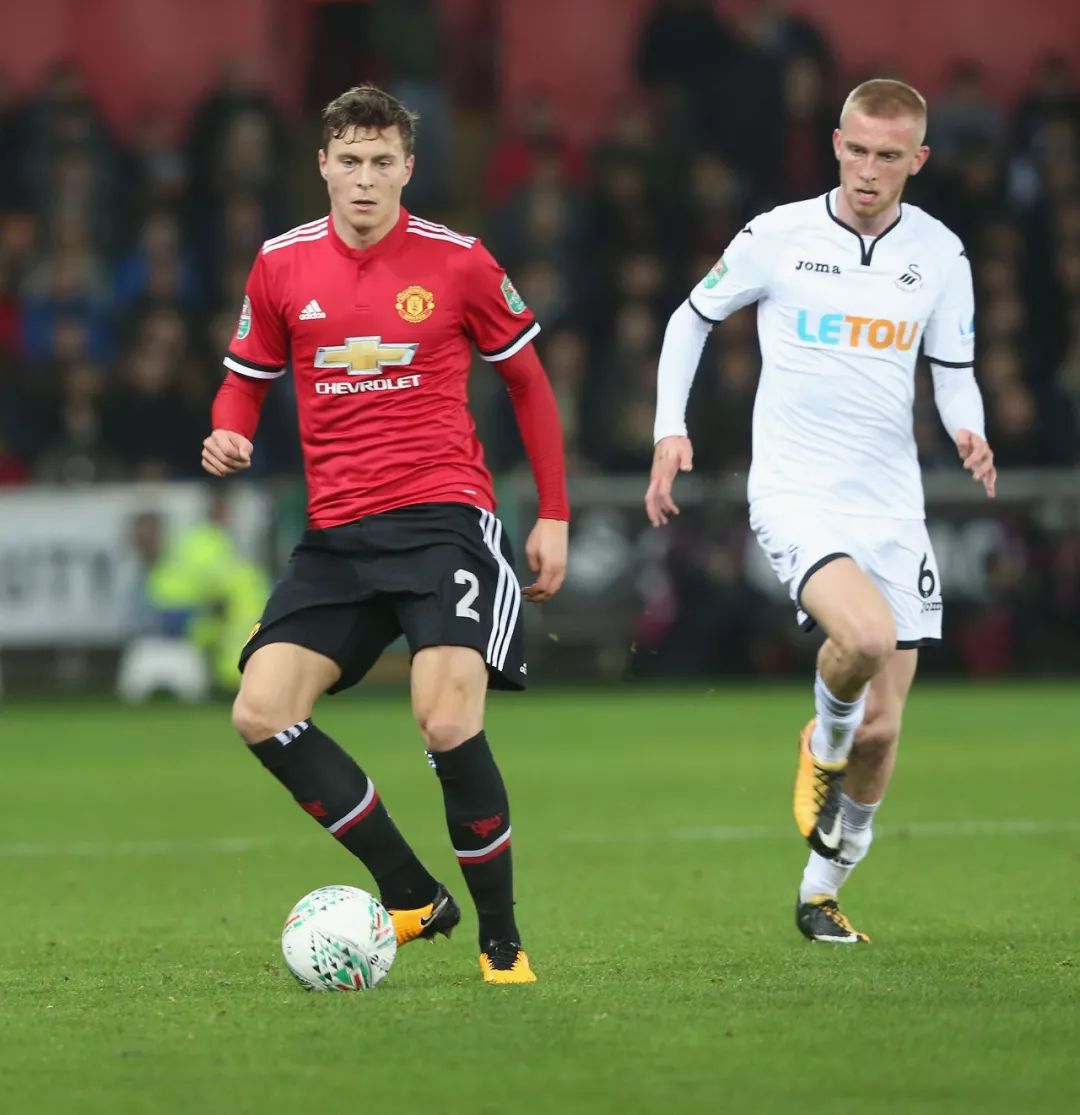 桑德兰将奥 桑德兰将奥