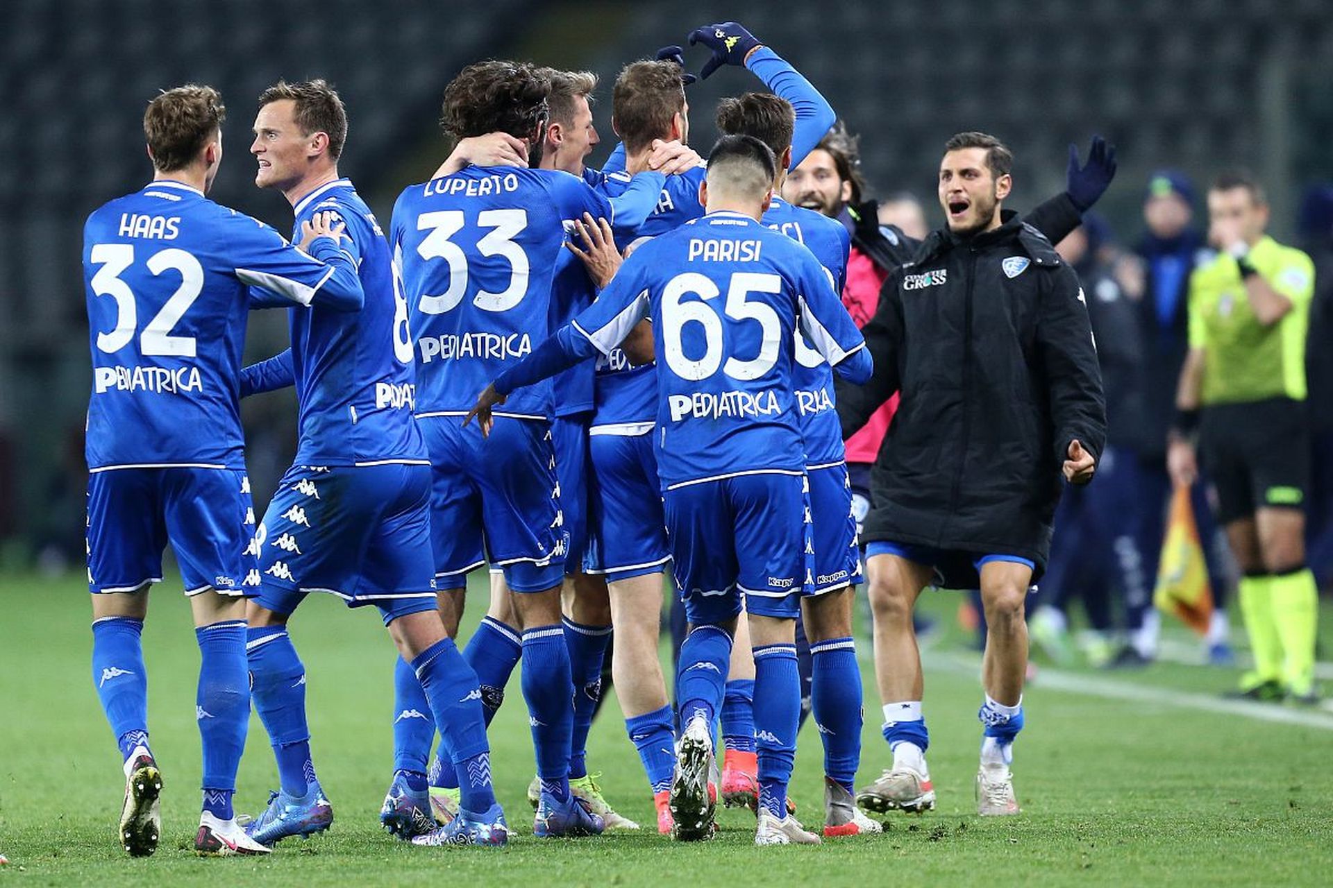 指控泄露信 指控泄露信