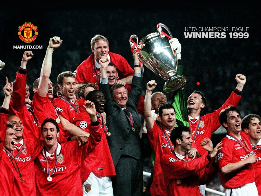 以伊涅斯塔 以伊涅斯塔