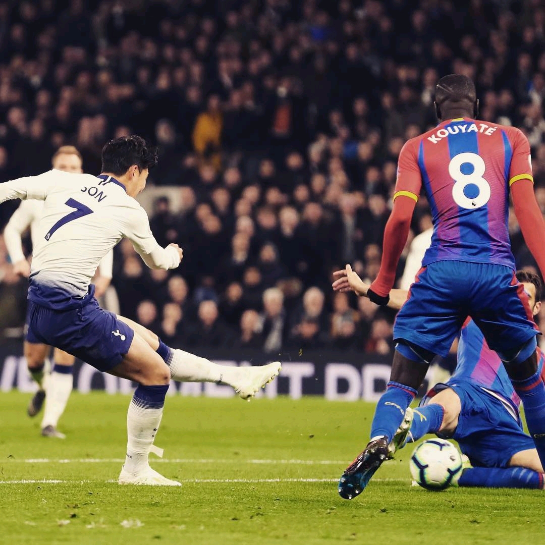 守轮转频频 守轮转频频