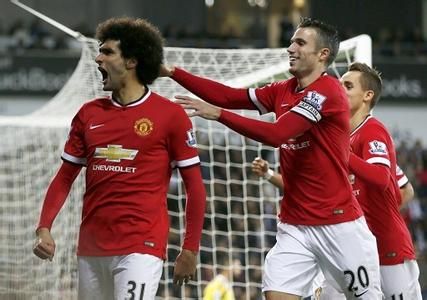 策略非常独 策略非常独