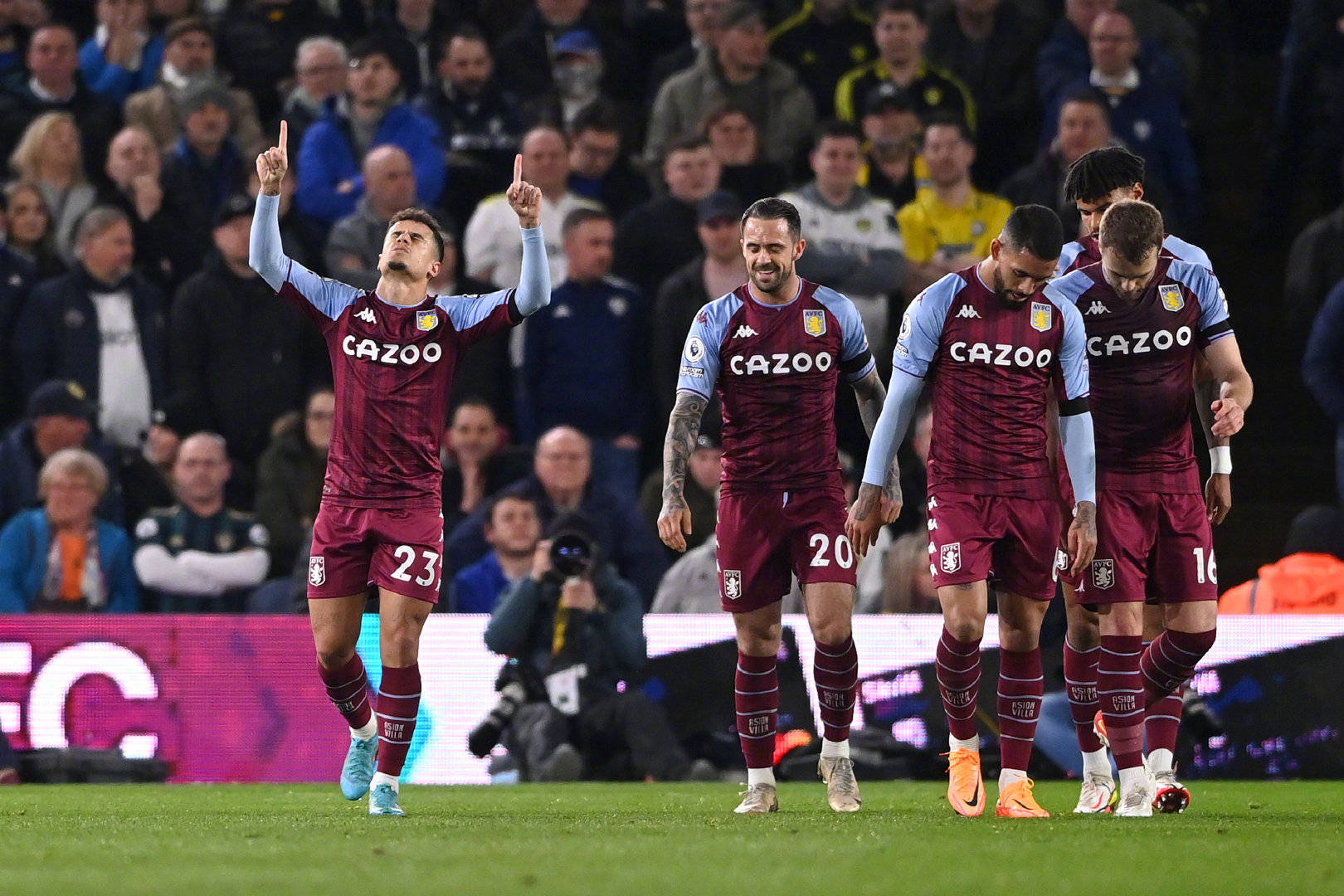 现出了卓越 现出了卓越